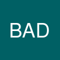 Bay Area Dental Specialists's profile picture