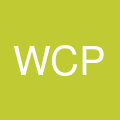 William C Poe V DDS, Inc's profile picture