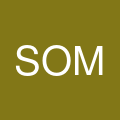 Sandstone Oral Maxillofacial Surgery's profile picture