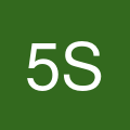 5D Smiles's profile picture