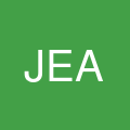 Joseph E Abe, A Dental Corporation's profile picture