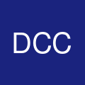 dr cynthia cheung and dr joyce family and cosmetic dentistry's profile picture
