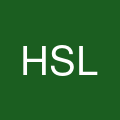 Healthy Smiles Long Beach's profile picture