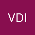 v.olshansky dds inc's profile picture