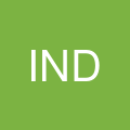 inland northwest dental group's profile picture