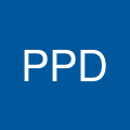Parkland Pediatric Dental's profile picture