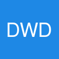 Damon Westwood, DDS, Inc's profile picture