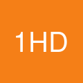 123 Happy Dental Group's profile picture