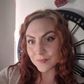 Alison P. Dental Receptionist / Front Desk