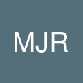 Mario J Ricciardi DMD's profile picture
