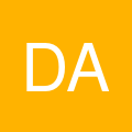 Dental assistant 's profile picture