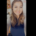 Shundiin J. Dental Receptionist / Front Desk