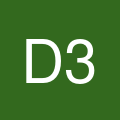 Dental 32's profile picture