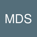 Magnolia Dental Services's profile picture