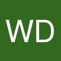 WESTCARE DENTAL's profile picture