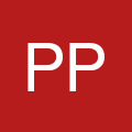 PNW Prosthodontics's profile picture