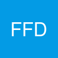 FOOTHILL FAMILY DENTISTRY 's profile picture
