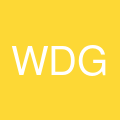 Waterford Dental Group's profile picture
