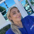 Lauren J. Dental Hygienist