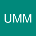 University Muslim Medical Association, Inc (UMMA)'s profile picture