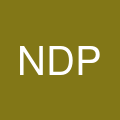 NV Dental Partners's profile picture