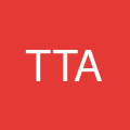 TMJ therapy and sleep center of Colorado 's profile picture