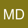 MountainAire Dentistry's profile picture
