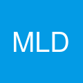Matthew Listiyo Dental  's profile picture