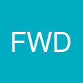 Fort Worth Dental Arts's profile picture