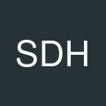 Sossaman Dental Health and Implant Center's profile picture