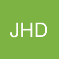 John H.Cho, DDS's profile picture