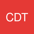 Comfort Dental Thompson Valley's profile picture