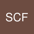 Smith Cosmetic & Family Dentistry's profile picture