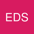Encino Dream Smile's profile picture