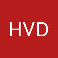 Hill View Dental's profile picture