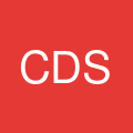 Coronado Dental Services's profile picture