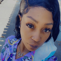 Shantel D. Dental Assistant