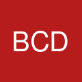 Bruce Crowley, DDS's profile picture