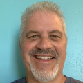 John J. Dentist