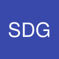 Synergy Dental Group's profile picture