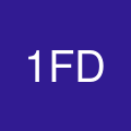 14th Floor Dental's profile picture
