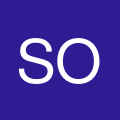 Sylmar Orthodontics 's profile picture