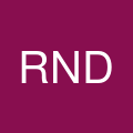 Richard Nichols DDS's profile picture