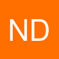 Natural Dentistry's profile picture