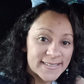 Yolimar N. Dental Receptionist / Front Desk