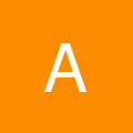 AltaMed 's profile picture