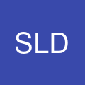 Sweet Life Dental's profile picture