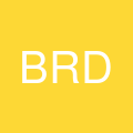 Bell Road Dental Care's profile picture