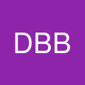 Dr Byron Blasco DMD's profile picture