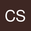 Creative Smiles 's profile picture